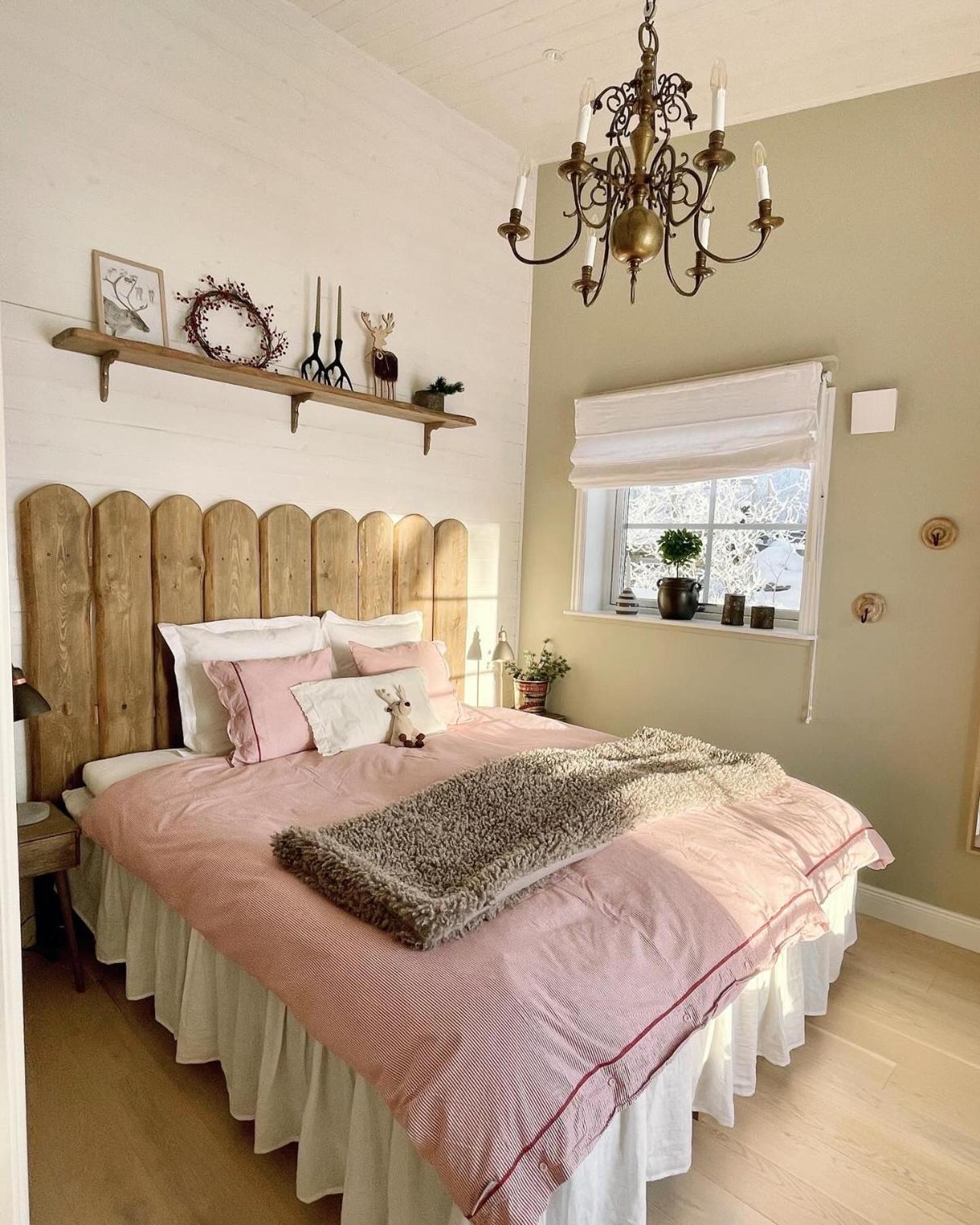 Bastuviken Bed And Breakfast 乌普萨拉 外观 照片