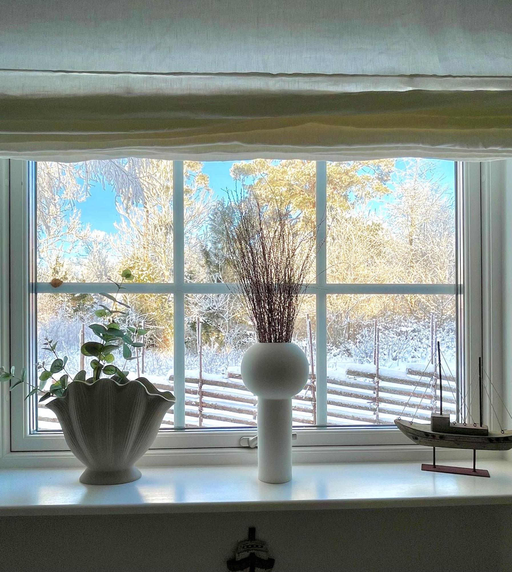 Bastuviken Bed And Breakfast 乌普萨拉 外观 照片